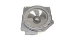 Polaris Xpedition Xp5 Northstar 24 Mid Woofer 2415717  2 49086