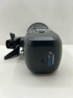  parts Repair  Westcott Fj400 Flash Lighting W  Strobe  d51116979 