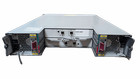 Hpe 3par Storeserv 8000 24-bay Sff 12gb Sas Drive Enclosure 756484-001