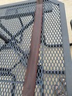 52  Cwd Classic Hunter Girth