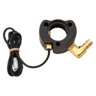 Watt-man Thermo-bob 2a Kit For Kawasaki Klr650