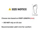 Nike Astrograbber Sneakers Black Unisex Mens Womens Casual Shoes Gum Sole