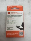 Yoto The Classics Collection Volume 2  5 Card Pack  Brand New Ships Fast 