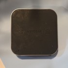 Netgear Nighthawk M1 Mr1100 Hotspot Verizon At t T-mobile Unlocked Router Mifi