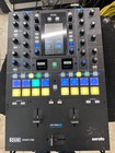Rane Seventy-two 2 Channel Performance Dj Mixer W effects - Excellent Cond  72