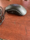 Razer Mamba Tournament Edition Rz01-0137 Wired Rgb Gaming Mouse Tested Working