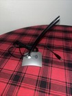 Logitech Usb Desktop Microphone 980186-0403 For Pc   Mac