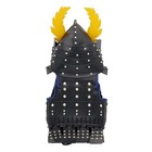 Marushin Tokugawa Ieyasu Samurai Golf Driver Headcover Fm Japan W tracking