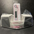 Rare Sanrio Hello Kitty V mp Vp-415d Mp3 Digital Audio Player Tokyo  Limited