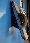 Onewheel Pint X Black  Blue With Accessories