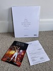  freddie Mercury  A World Of His Own   Sotheby s 2023 Auction Book
