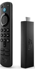 Amazon Fire Tv Stick 4k Max  Wi-fi 6  Alexa Voice Remote Includes Tv Controls Br