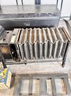 Used Bausch   Lomb Model B Balopticon  magic Lantern  Projector - Power Tested