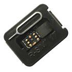 R-sim17 2021 Rsim Nano Unlock Card For Iphone 13 12 11 Pro Max X Xr 8 7 Ios15