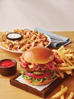 Gift Card  25