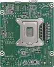 Asrock Rack B550d4id-2l2t Deep Mini-itx Server Motherboard Amd Ryzen 5000 Series