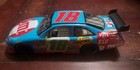 2010 Kyle Busch Autographed M   M s Toyota Camry 1 24  