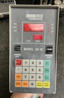 Brookfield Digital Viscometer Dv-ii With Spindle Sets And Adapter Set