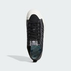 Adidas Men Nizza Rf Shoes