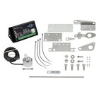 Dakota Digital Gss-3000 Universal Gear Shift Sending Unit