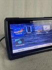 Garmin Striker Vivid 9sv Marine Gps Head Unit With Power Cord