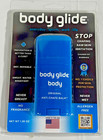 Body Glide Original Anti-chafe Balm Lot Of 2 Balms 1 28 Oz  Each No Fragrance
