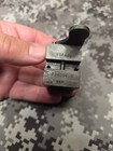 Lyman 358156 Two Cavity Bullet Mold 2 Cav Lead Mould Reloading Reload 