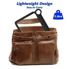 30x 6x Magnifying Glass For Reading  Large Magnifier Glass Full Book Page 