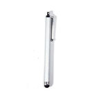 10pcs Metal Universal Stylus Pen Touch Screen For Cell Phone Tablet Ipod Ipad Pc