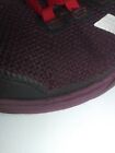 Adidas Barricade Boost Tennis Shoes Adult Men   s Size 8 2017 
