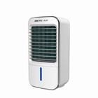 Arctic Air Turbo Chill Xl  As Seen On Tv  -  new In Box  
