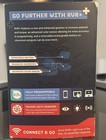 Sphero Rvr   Programming   Learning Robot For Kids   Teens - New
