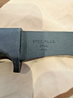 Usgi Ontario Spec Plus Spax Sp-16 Survival Crash Axe No Sheath