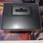 Sealed Beats By Dr  Dre Powerbeats Pro In-ear Wireless Headphones - Ivory  new 