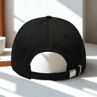 Custom Name Personalized Embroidered Baseball Cap Old