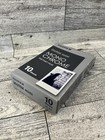 Fujifilm Instax Mini Monochrome Instant Film - 10 Sheets Iso 800 Dated 2019