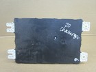 2020 Dodge Challenger Body Computer Control Module Unit Bcm 68424593 Rl