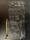 Msi Nvidia Geforce Gtx 1070 8g Oc Graphics Card Tested 