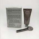 Rms Beauty Eyelights Cream Eyeshadow W Reusable Metal Tube Key 0 28 Oz New 