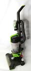 Bissell Powerforce   Turbo Rewind Upright Vacuum  1797 Powerful  Bagless