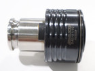 Emuge   em05-u-1-1 2   1-1 2 Quick Change Adapter      D710