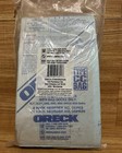 Oreck Ccpk8 Hepa Filtration 8 Pack Odor Fighting Cc Vacuum Bags New Sealed