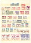 Greenland Lot 200 St  Ca  --   0--vf 