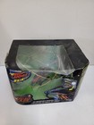 Air Hogs Rc Heli Cage Armored Edition Remote Control Flying Helicoptor
