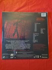 The Blair Witch Project  laserdisc  1999  Brand New     Thriller Of The 90s