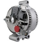 400-14091 12v 95a Alternator Compatible With replacement For Ford Ranger 2001