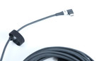 30  Usb C To Usb C 5gb Right Angle Tether Cable  Capture One Tether Tools