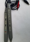 R s r  Electronics 620 Logic Pulser   611 Logic Probe