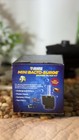 Fish Tank Air Pump  Bubble Maker  Sponge Filter Thermometer  Aquatic Heater Used