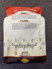 Higgins Sunburst Hamster Gerbil Food Large 25 Lb Bag Sealed Exp 02 27 26 Read